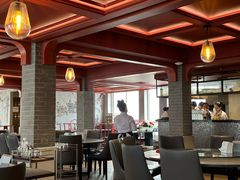 -建兴酒家(素里翁分店)