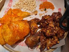 -丝恋丝娃娃(重庆龙湖店)