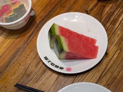 -老板恋上鱼(印象城店)