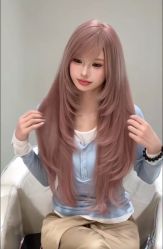 -宫铭烫发染发接发店