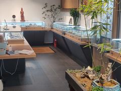 -阜昌典当行(阜成门店)