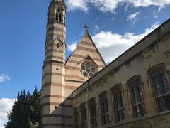 -牛津大学贝利奥尔学院