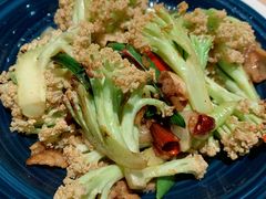 -珍味汤馆·潮汕家乡菜(保利文化广场店)