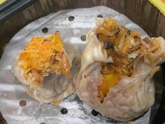 -吉祥馄饨(宁波高铁店)
