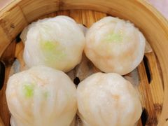 虾饺-春满人间酒楼(园岭中路店)
