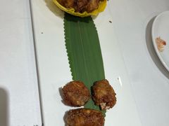-勝記酒家·37年老字号·经典粤菜(荔枝公园店)