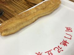 -阊门姚记豆浆(旧学前直营店)