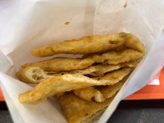 -方中山胡辣汤(成都首店)
