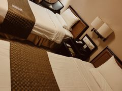-上海花园饭店