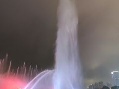 -秋水广场