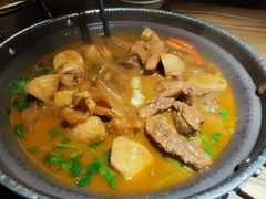 -吃饭皇帝大(合生汇店)