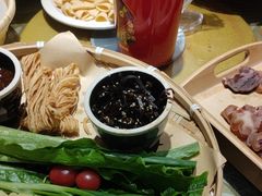 -孙大厨鸽子馆(三元店)