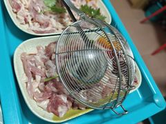 -小煵记·打边炉(西丽文光店)