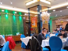 -和记小菜(东方店)