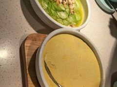 -刀板香·安徽菜(国购IFC店)