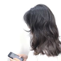 -AMOR慕尔造型