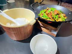 -成都银泰城