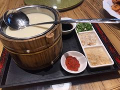 -高淳味道(丹阳湖北路店)