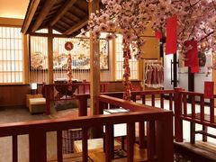 -大江户·温泉洗浴(浑南店)