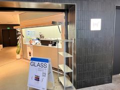 -CUBIC3三立方咖啡(西岸凤巢店)