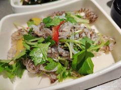 -半天妖烤鱼(东方新天地店)