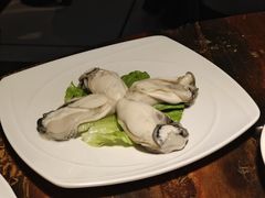 -大良毋米粥·粥底火锅(岭南天地店)