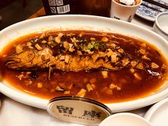 -惠丰堂饭庄