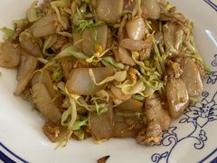 -乐清海鲜面馆(服装城店)