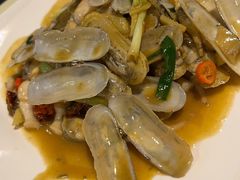 -烧货·活海鲜炭烧(湖滨商业街店)
