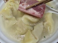 -老半斋(福州路店)