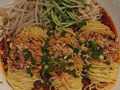 -正兴蜀园(科技园区店)