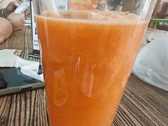 -漫咖啡(红唐店)