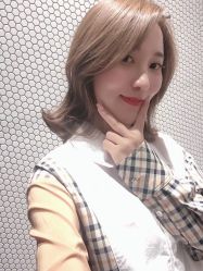 -LEE TIME·丽美时沙龙