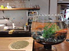 -雕刻时光咖啡馆(师大路店)
