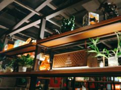 -探鱼·鲜青椒爽麻烤鱼(北京路天河城店)
