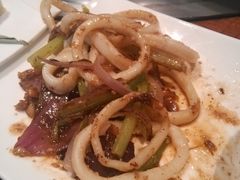 -大渔之观(安贞店)