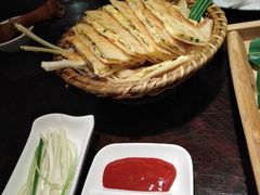 -花家怡园