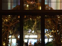 -THE CANNERY&JUJU 新鲜海鲜·牛排美食酒廊