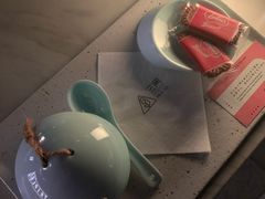 -三间愈舍·Triple Spa(重庆IFS国金中心店)