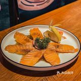 湛江探店·北海道酒场｜日剧里的深夜居酒屋🏮