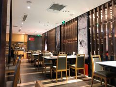 大堂-鼎泰丰(渔阳店)