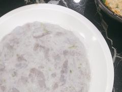 -潮汕美牛肉丸火锅店(天宁寺店)