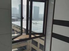 -美猴帮帮家政 保洁清洗长沙