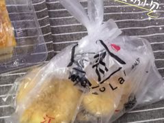 -汪保来(杭州解放路店)