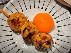 -三川·十酒Izakaya(南昌路店)