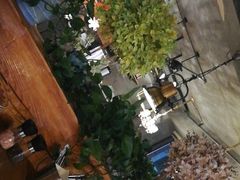 -LYFATTI 莱芙缇(赣水路店)