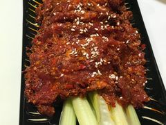 -丙申臺火锅