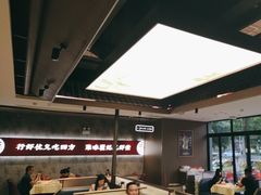 -聚味瞿记·龙虾堂(咸嘉湖店)