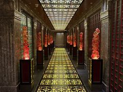 -北京四季酒店·采逸轩