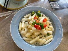 -小山寨(天润城店)